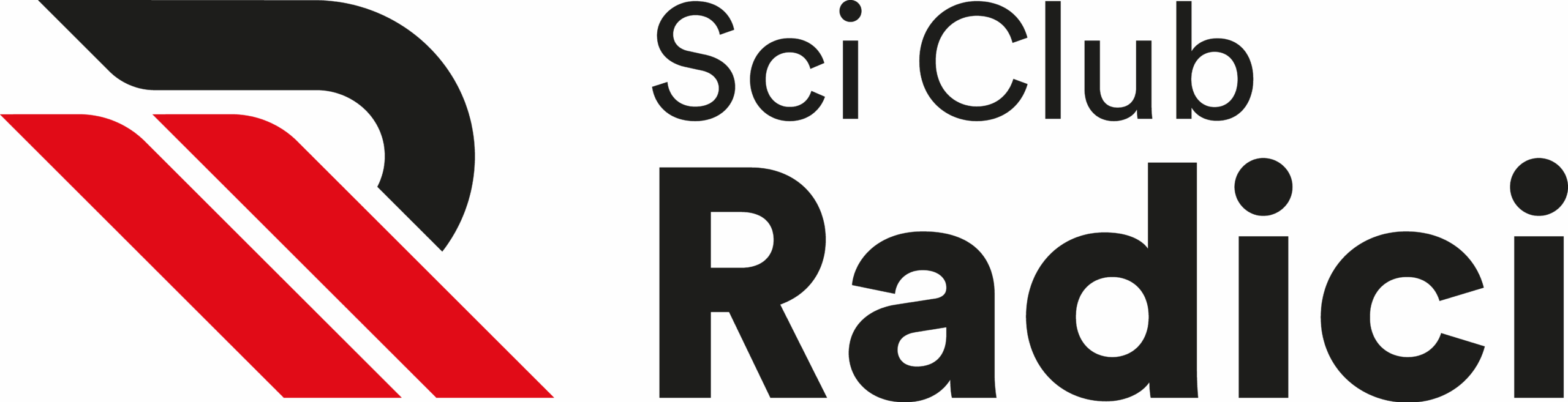 Sci Club Radici
